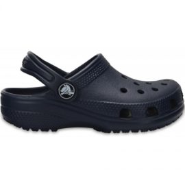 panske crocs 47