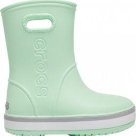 Crocs-2058273TO