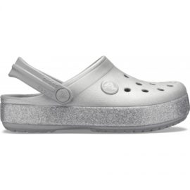 Crocs-205936040