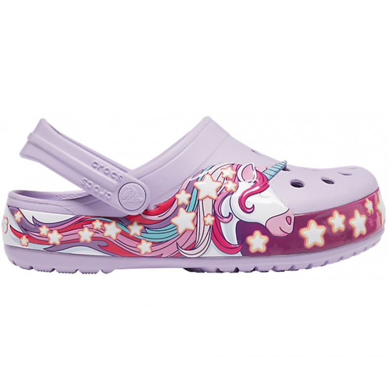 Crocs-206270530