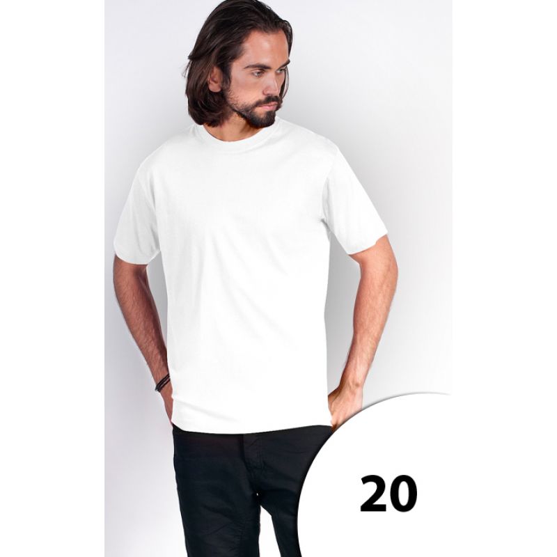 -21172-20