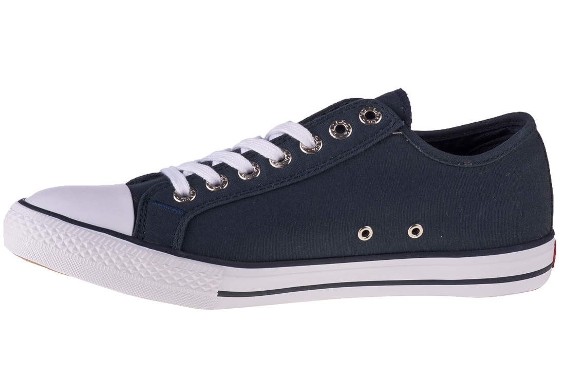 Tenisky Levi's Stan Buck 223001-733-17 – Obrázok 2