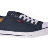 Levi's Stan Buck 223001-733-17