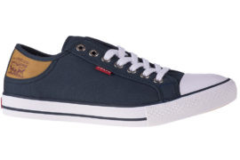 Levi's Stan Buck 223001-733-17