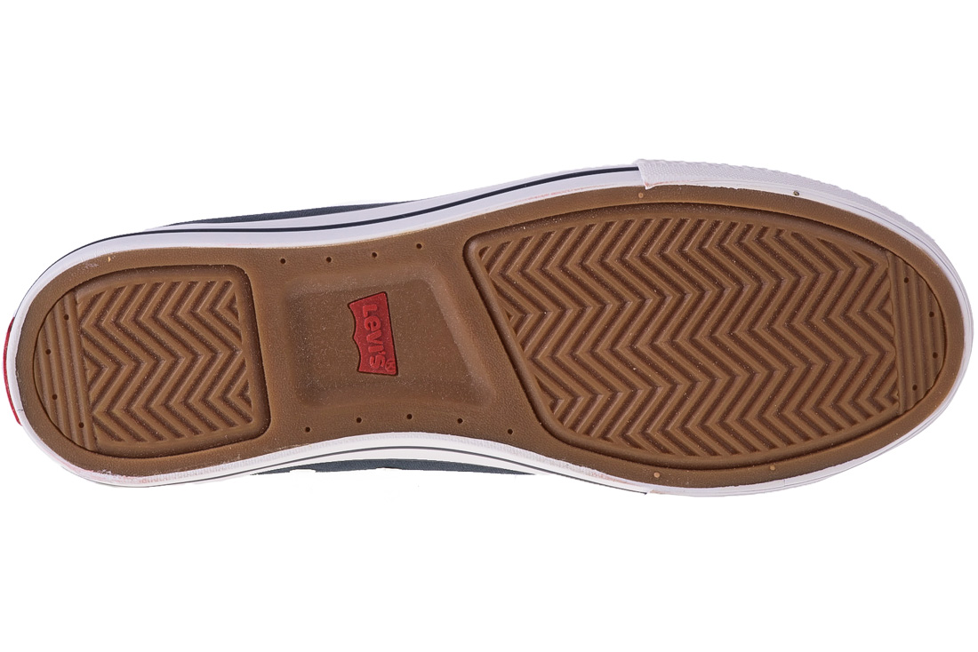 Tenisky Levi's Stan Buck 223001-733-17 – Obrázok 4