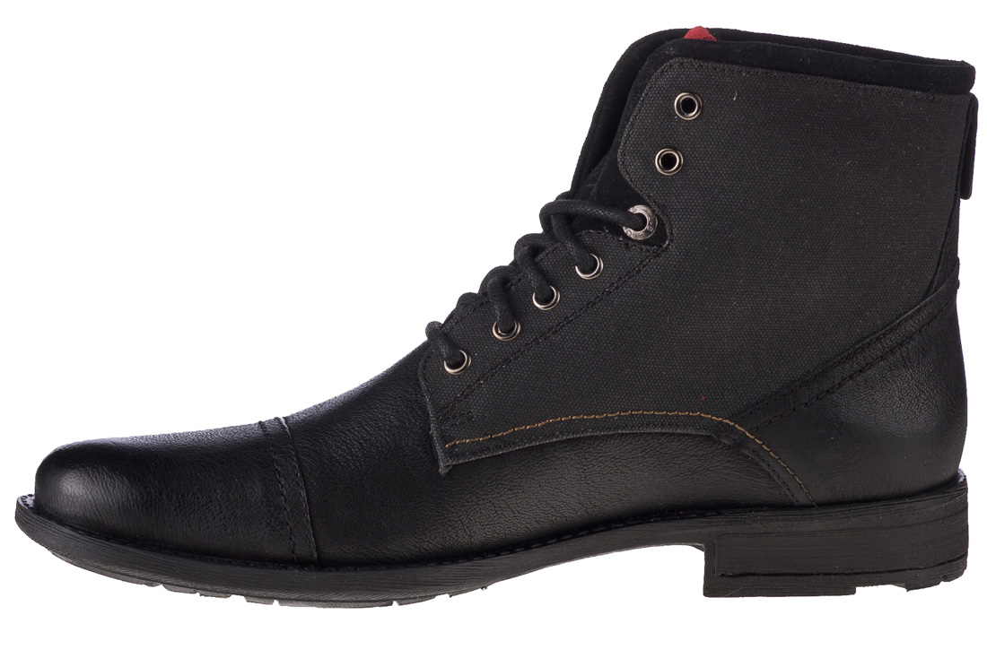 Obuv Levi's Fowler 228802-825-59 – Obrázok 2