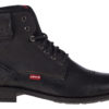 Levi's Fowler 228802-825-59