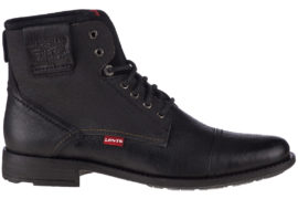 Levi's Fowler 228802-825-59