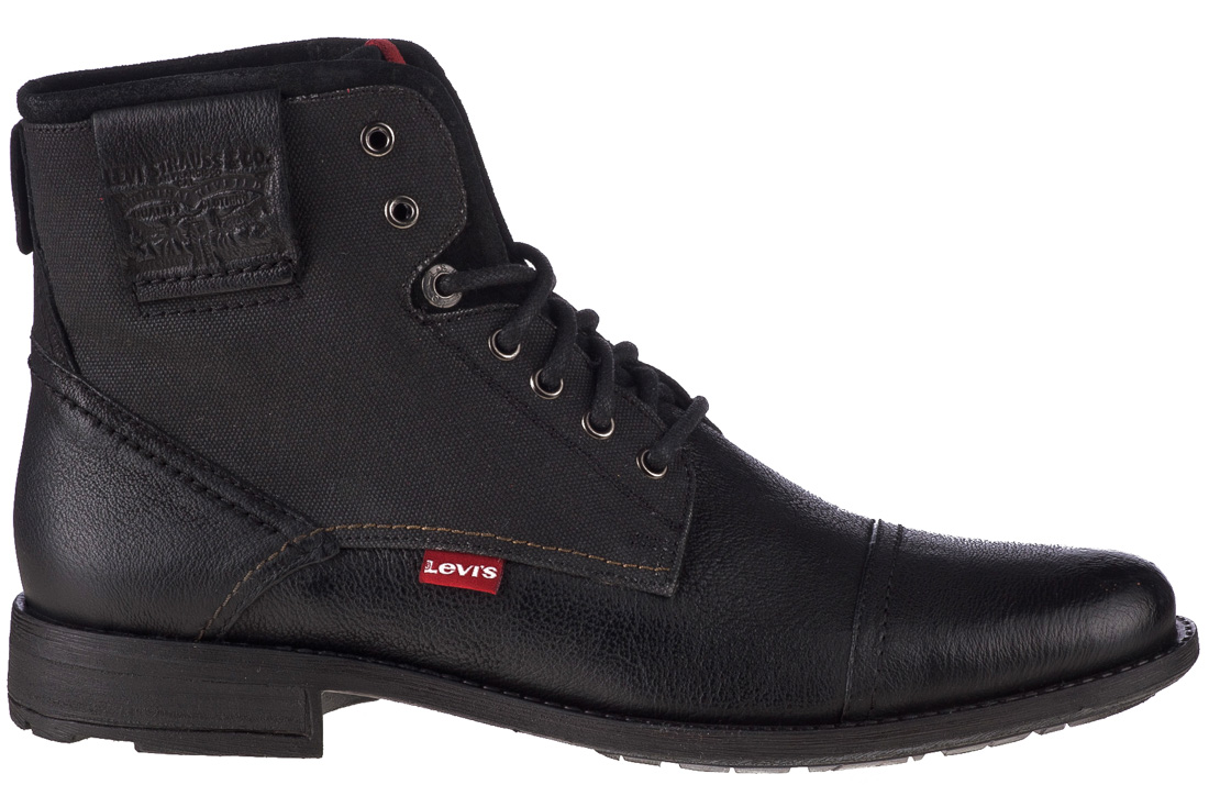Levi's Fowler 228802-825-59