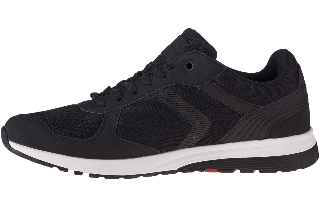 Obuv Levi's Farmington 232323-793-59 – Obrázok 2