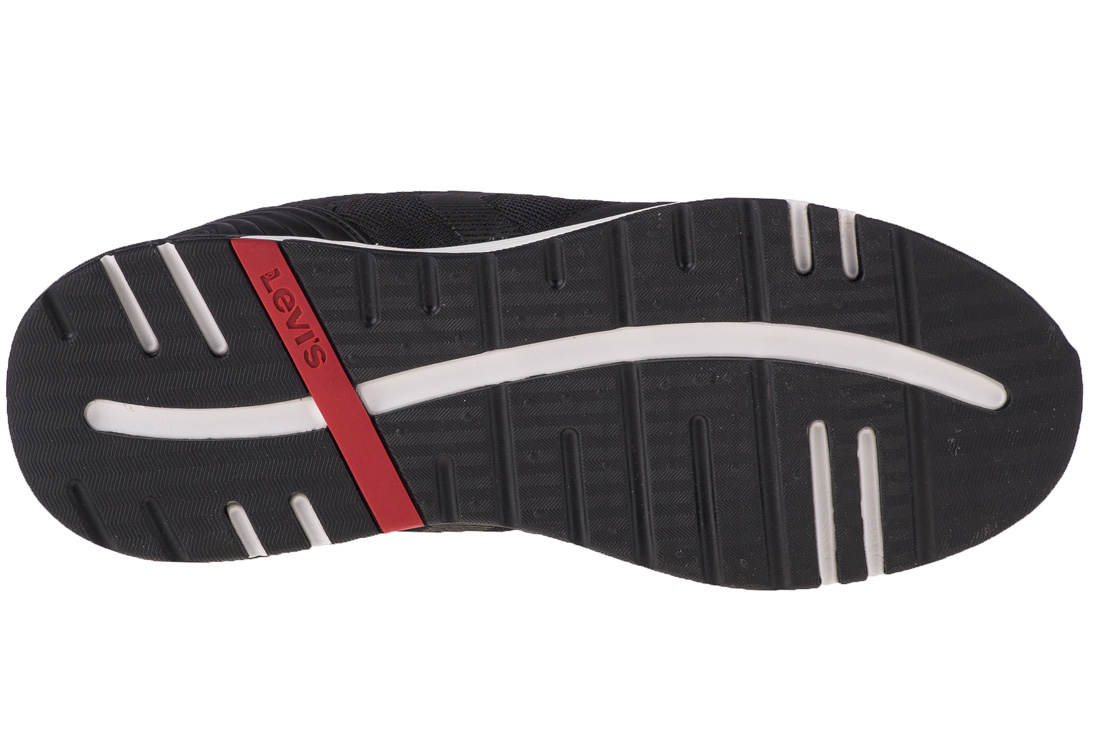 Obuv Levi's Farmington 232323-793-59 – Obrázok 4