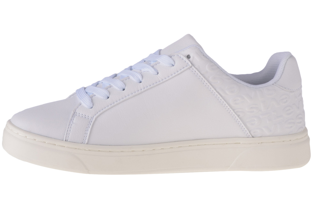 Vychádzková obuv Levi's Caples W 232327-795-51 – Obrázok 2