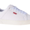 Levi's Caples W 232327-795-51