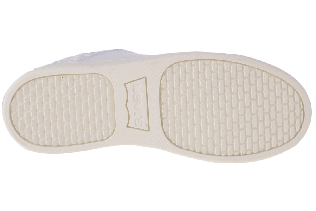 Vychádzková obuv Levi's Caples W 232327-795-51 – Obrázok 4