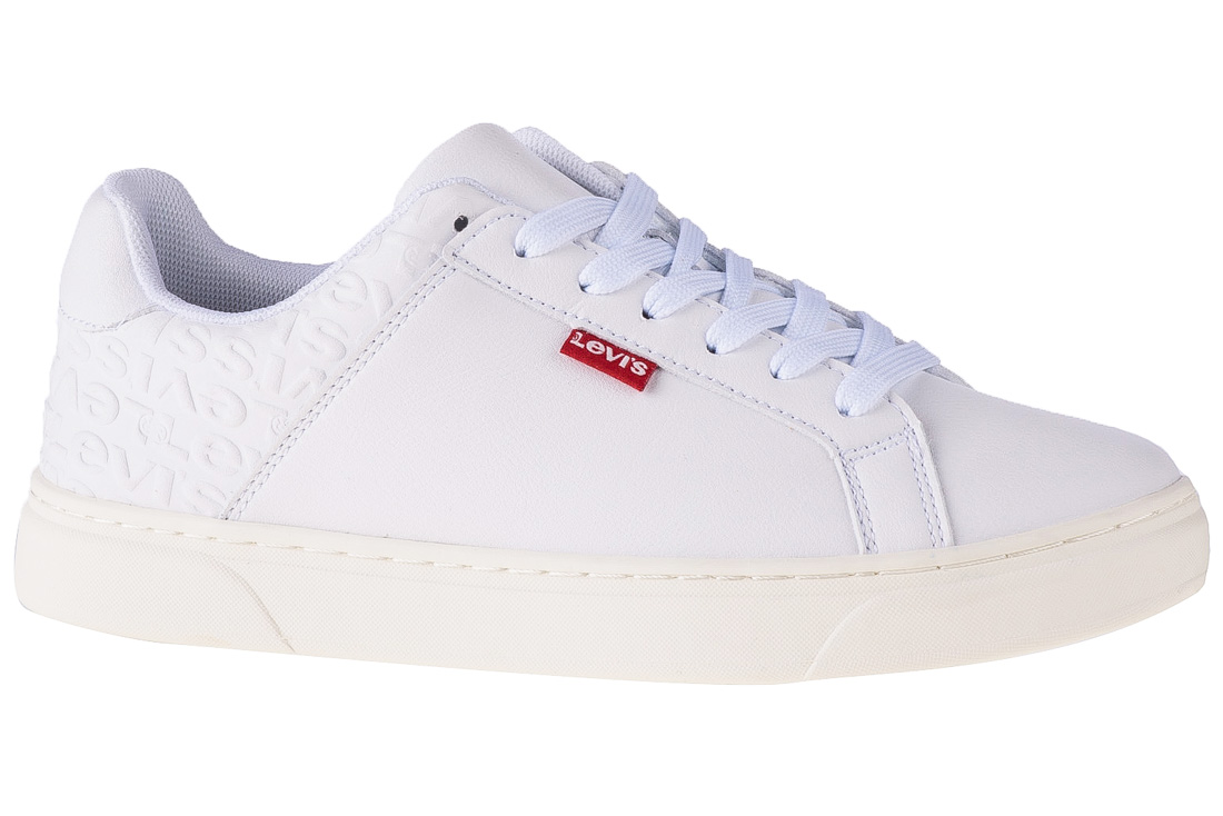 Levi's Caples W 232327-795-51