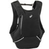 Asics Running Backpack 3013A279-001