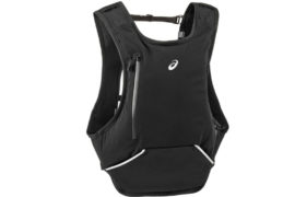 Asics Running Backpack 3013A279-001