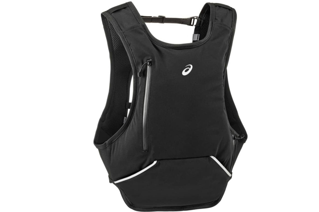 Asics Running Backpack 3013A279-001