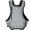 Asics Running Backpack 3013A279-020
