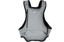 Asics Running Backpack 3013A279-020