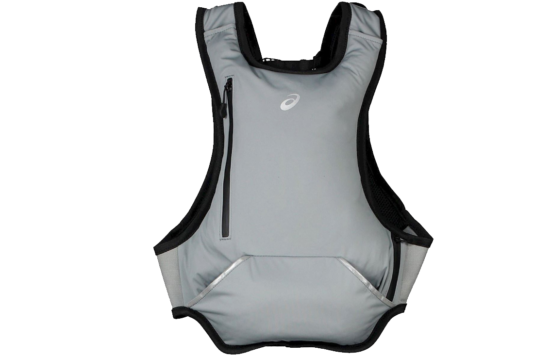 Asics Running Backpack 3013A279-020