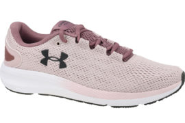 Under Armour W Charged Pursuit 2 3022604-600