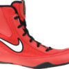 Nike Machomai 321819-610