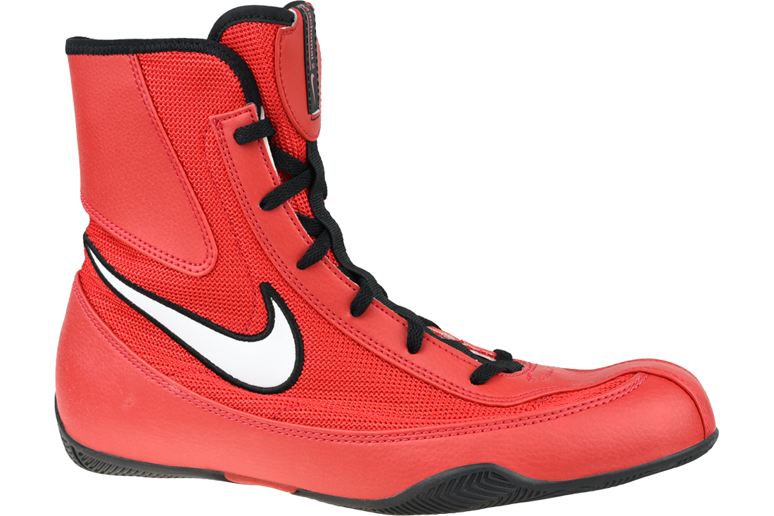 Nike Machomai 321819-610