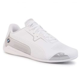 Puma - 339934-02