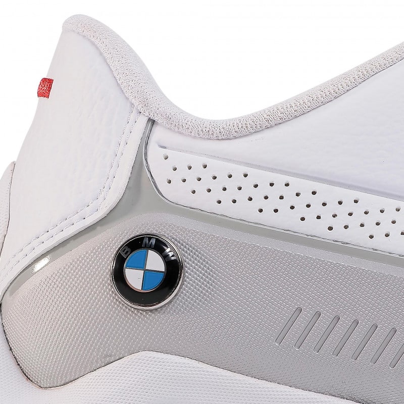 Obuv Puma BMW MMS Drift Cat 8 - 339934-02 – Obrázok 7