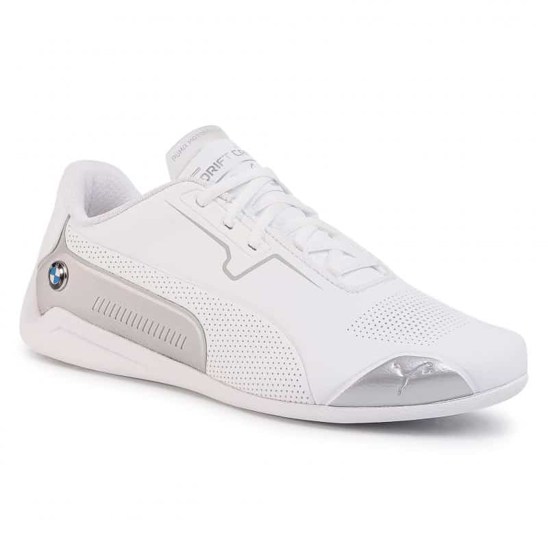 Puma - 339934-02