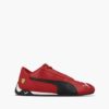 Puma -339937-03