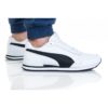 Puma-365277-13