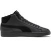 Puma-367338-03