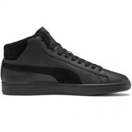 Puma-367338-03