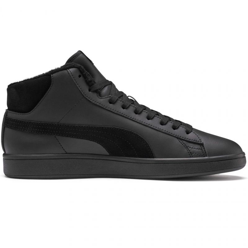 Puma-367338-03