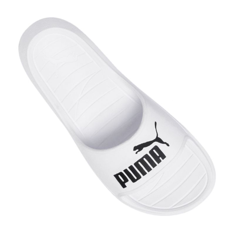 Šľapky Puma Divecat v2 M 369400-02 – Obrázok 2