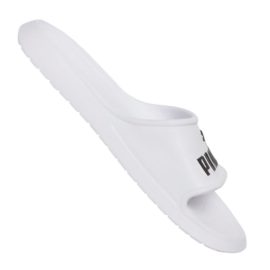 Puma-369400-02