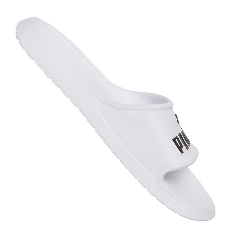 Puma-369400-02