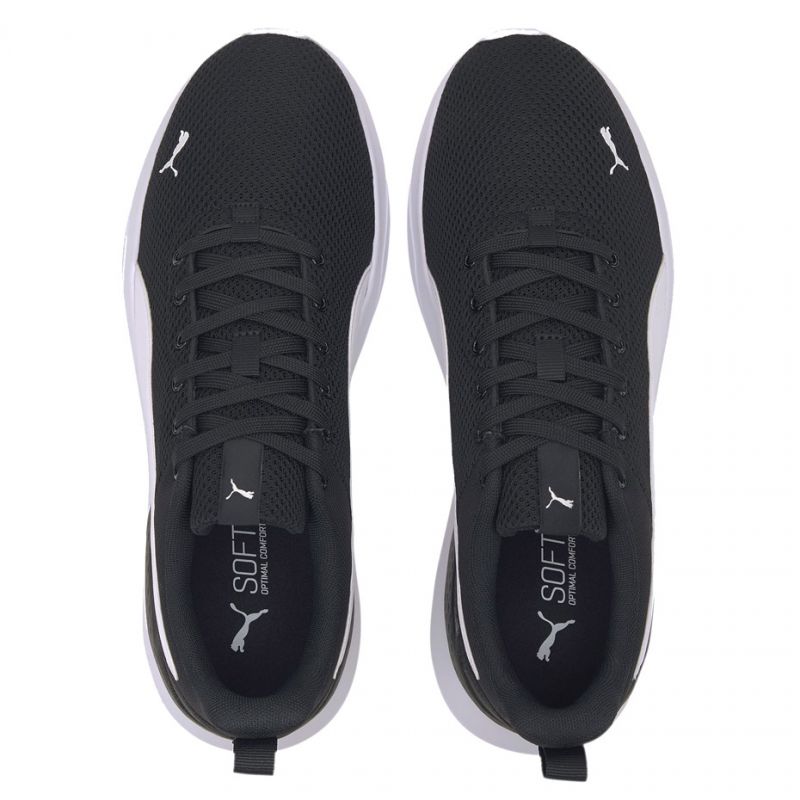 Obuv Puma Anzarun Lite M 371128 02 – Obrázok 2