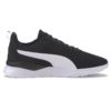 Puma-371128-02