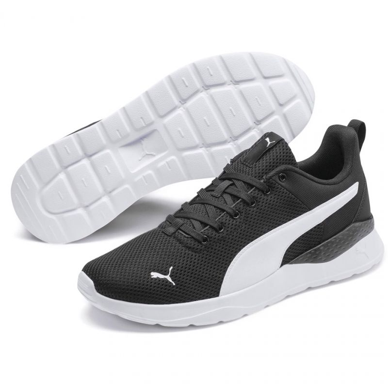 Obuv Puma Anzarun Lite M 371128 02 – Obrázok 3
