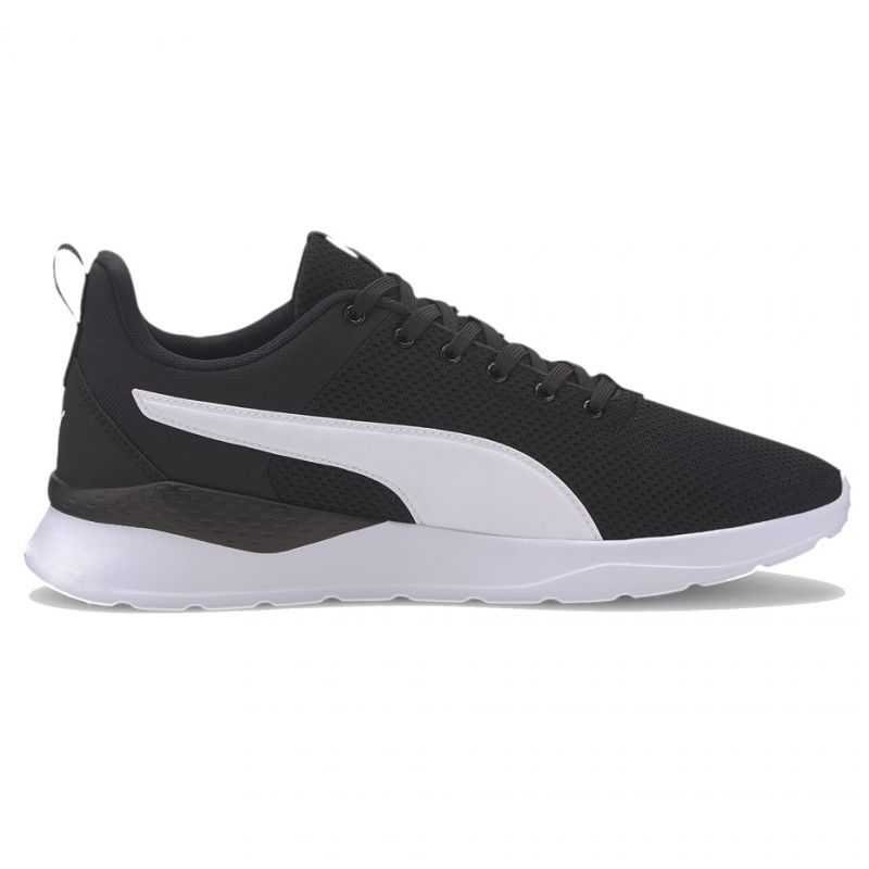 Puma-371128-02