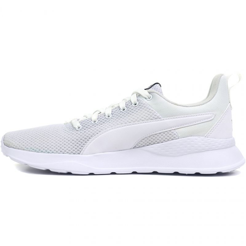 Obuv Puma Anzarun Lite M 371128 03 – Obrázok 2