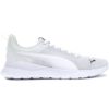 Puma-371128-03