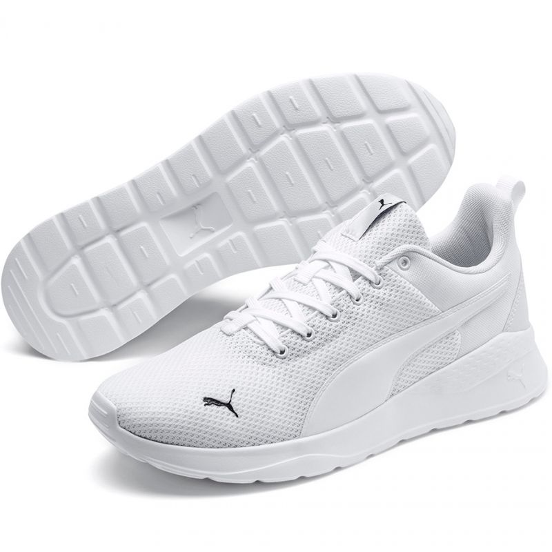 Obuv Puma Anzarun Lite M 371128 03 – Obrázok 3