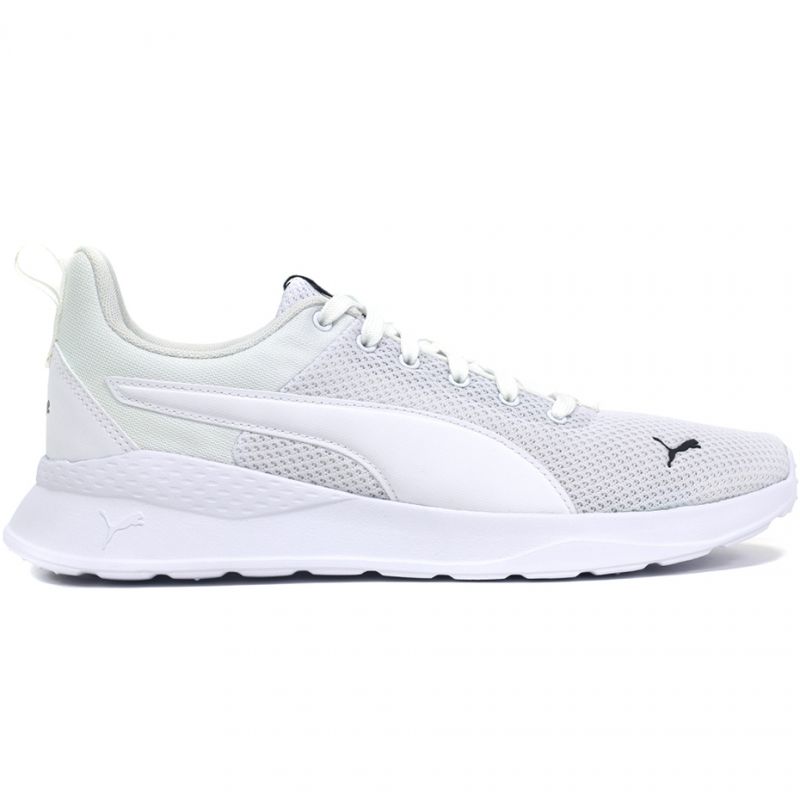 Puma-371128-03