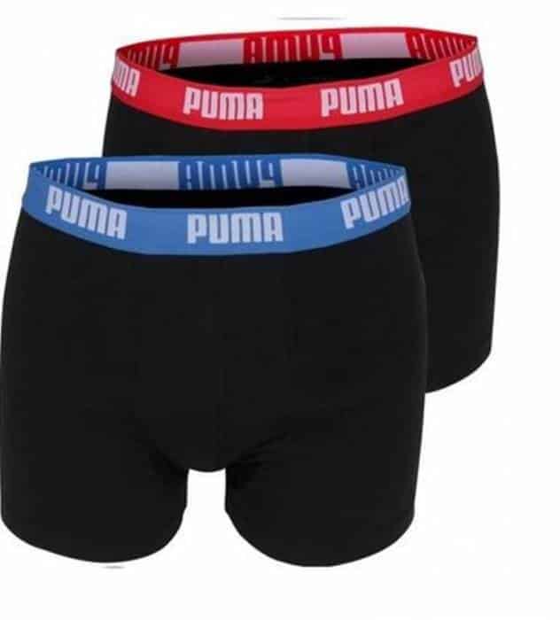 Puma - 521015-505