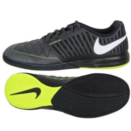 Nike-580456-017