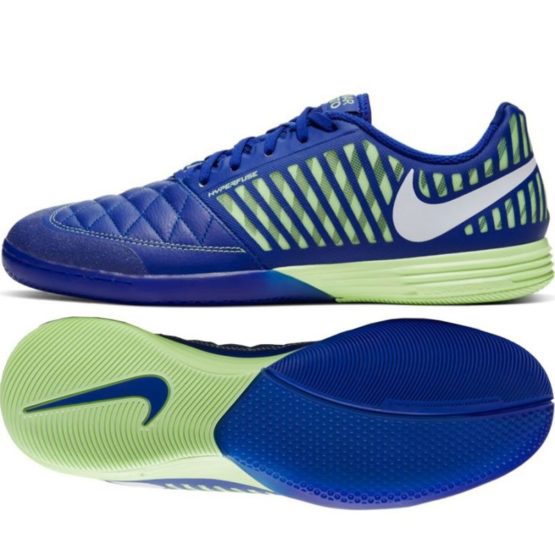 Nike-580456-474